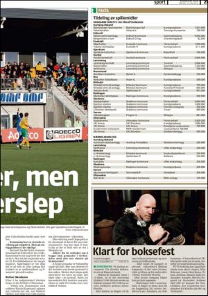 romerikesblad_nedre-20120615_000_00_00_021.pdf