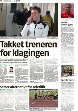 romerikesblad_nedre-20120615_000_00_00_022.pdf