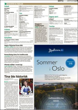 romerikesblad_nedre-20120615_000_00_00_023.pdf
