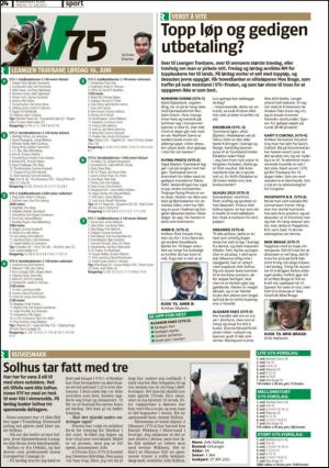 romerikesblad_nedre-20120615_000_00_00_024.pdf