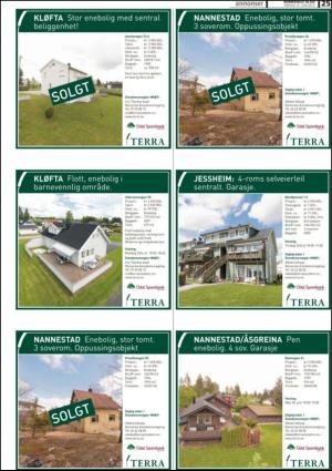 romerikesblad_nedre-20120615_000_00_00_025.pdf