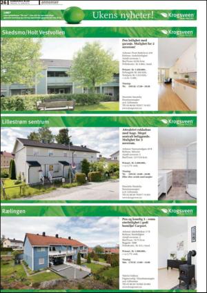 romerikesblad_nedre-20120615_000_00_00_026.pdf