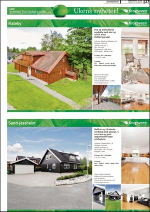 romerikesblad_nedre-20120615_000_00_00_027.pdf