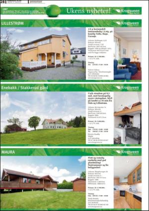 romerikesblad_nedre-20120615_000_00_00_028.pdf