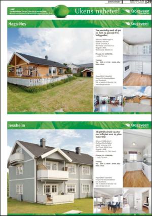 romerikesblad_nedre-20120615_000_00_00_029.pdf
