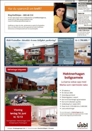romerikesblad_nedre-20120615_000_00_00_031.pdf