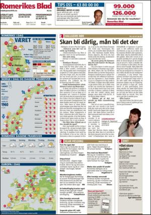 romerikesblad_nedre-20120615_000_00_00_032.pdf