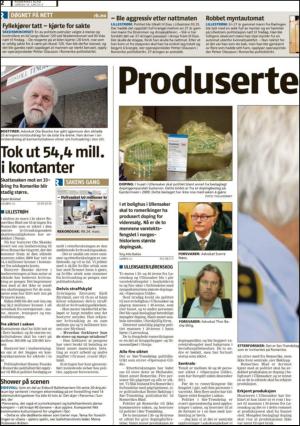 romerikesblad_nedre-20120616_000_00_00_002.pdf