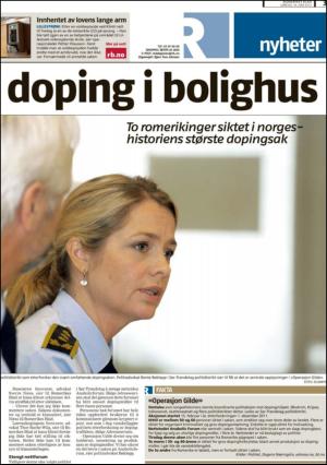 romerikesblad_nedre-20120616_000_00_00_003.pdf