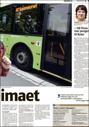 romerikesblad_nedre-20120616_000_00_00_005.pdf