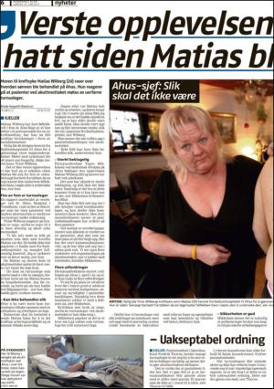 romerikesblad_nedre-20120616_000_00_00_006.pdf