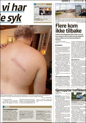 romerikesblad_nedre-20120616_000_00_00_007.pdf
