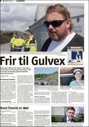 romerikesblad_nedre-20120616_000_00_00_008.pdf