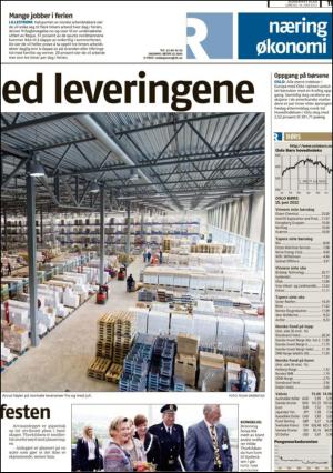 romerikesblad_nedre-20120616_000_00_00_011.pdf