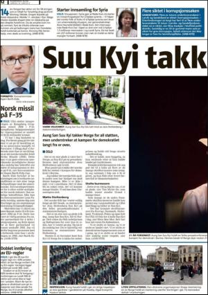 romerikesblad_nedre-20120616_000_00_00_012.pdf