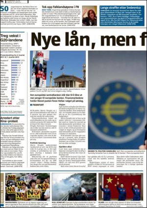 romerikesblad_nedre-20120616_000_00_00_014.pdf
