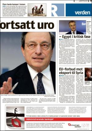romerikesblad_nedre-20120616_000_00_00_015.pdf