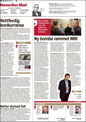 romerikesblad_nedre-20120616_000_00_00_016.pdf