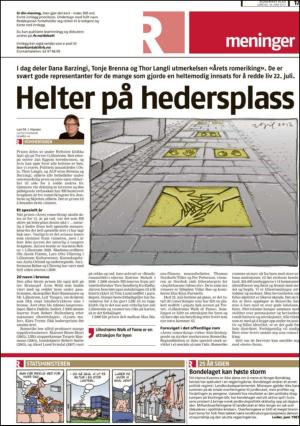 romerikesblad_nedre-20120616_000_00_00_017.pdf