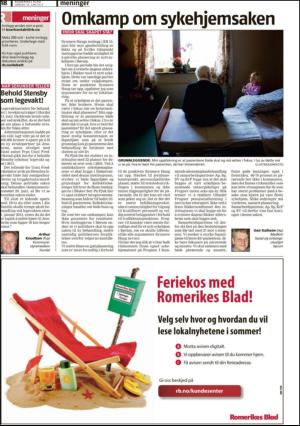romerikesblad_nedre-20120616_000_00_00_018.pdf