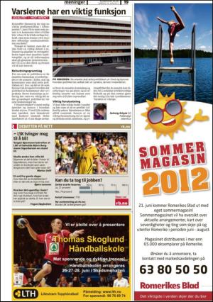 romerikesblad_nedre-20120616_000_00_00_019.pdf