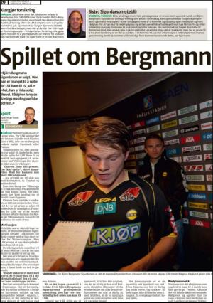 romerikesblad_nedre-20120616_000_00_00_020.pdf