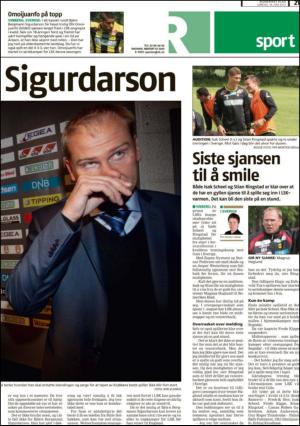 romerikesblad_nedre-20120616_000_00_00_021.pdf