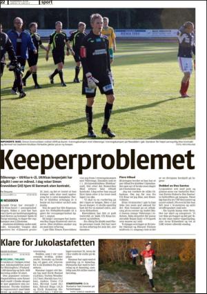 romerikesblad_nedre-20120616_000_00_00_022.pdf