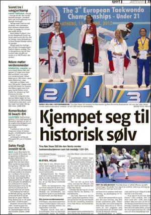 romerikesblad_nedre-20120616_000_00_00_023.pdf