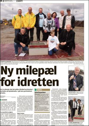 romerikesblad_nedre-20120616_000_00_00_024.pdf