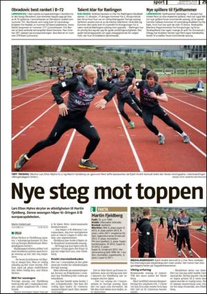 romerikesblad_nedre-20120616_000_00_00_025.pdf