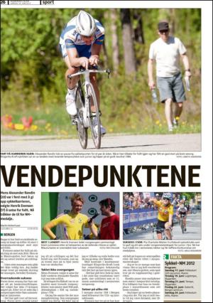 romerikesblad_nedre-20120616_000_00_00_026.pdf