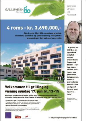 romerikesblad_nedre-20120616_000_00_00_028.pdf