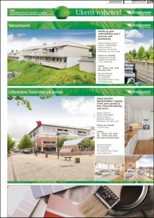 romerikesblad_nedre-20120616_000_00_00_029.pdf
