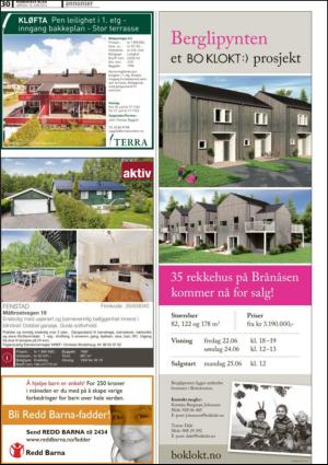 romerikesblad_nedre-20120616_000_00_00_030.pdf