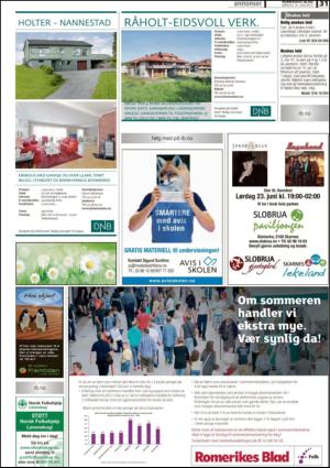 romerikesblad_nedre-20120616_000_00_00_031.pdf