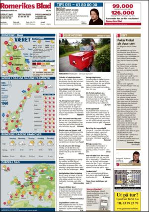 romerikesblad_nedre-20120616_000_00_00_032.pdf