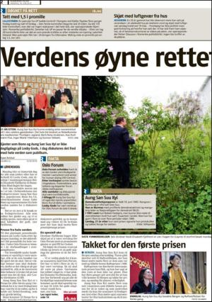 romerikesblad_nedre-20120618_000_00_00_002.pdf