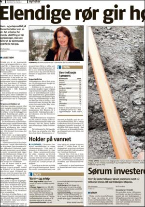 romerikesblad_nedre-20120618_000_00_00_004.pdf