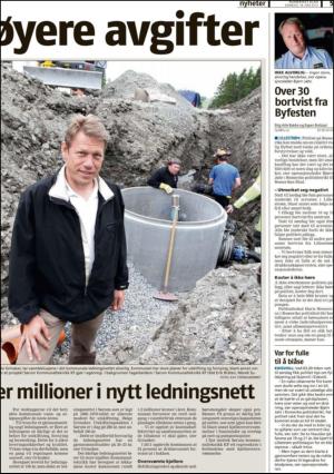 romerikesblad_nedre-20120618_000_00_00_005.pdf
