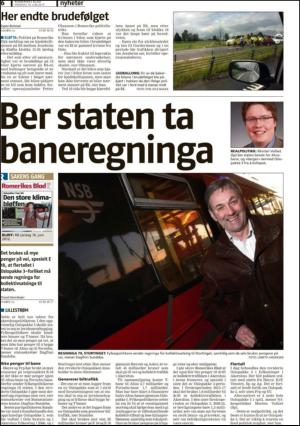 romerikesblad_nedre-20120618_000_00_00_006.pdf