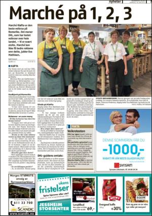 romerikesblad_nedre-20120618_000_00_00_007.pdf