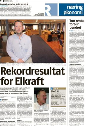 romerikesblad_nedre-20120618_000_00_00_008.pdf