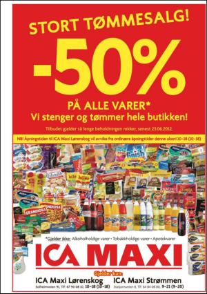 romerikesblad_nedre-20120618_000_00_00_009.pdf