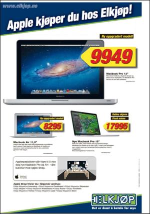 romerikesblad_nedre-20120618_000_00_00_010.pdf