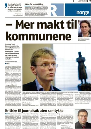 romerikesblad_nedre-20120618_000_00_00_011.pdf