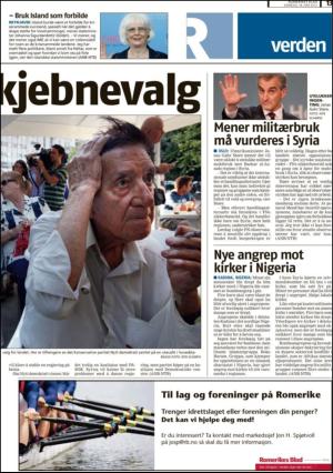 romerikesblad_nedre-20120618_000_00_00_013.pdf