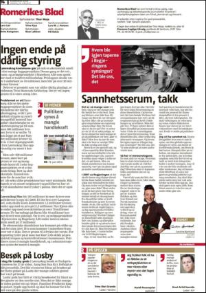 romerikesblad_nedre-20120618_000_00_00_014.pdf
