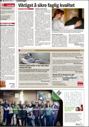 romerikesblad_nedre-20120618_000_00_00_016.pdf