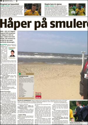 romerikesblad_nedre-20120618_000_00_00_018.pdf